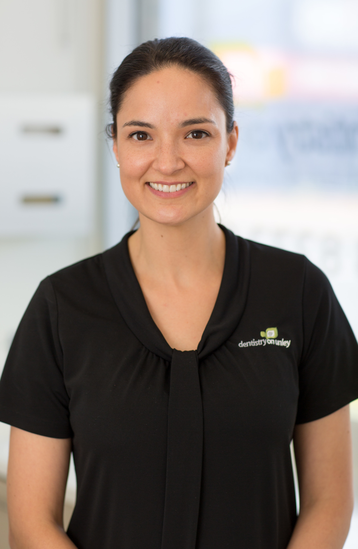 Expert Dental Service in Adelaide Our Team Dentistry on Unley