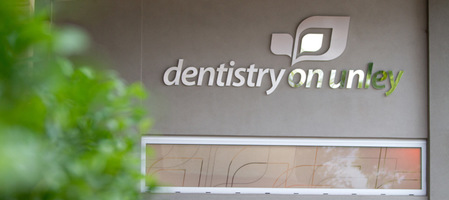 Dentistry On Unley