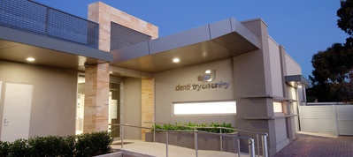 Unley Dental Services