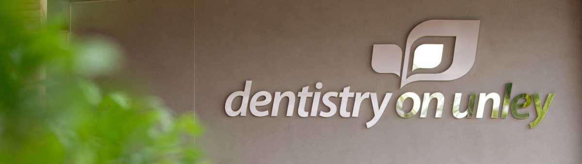 Adelaide Dental Care