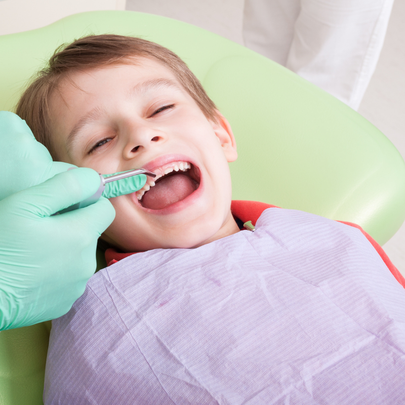 children's dentist.png